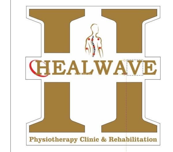 Healwave Physiotherapy Clinic And Rehabilitation Baner Pune