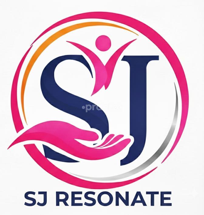 SJ Resonate Counselling and Emotional Wellness