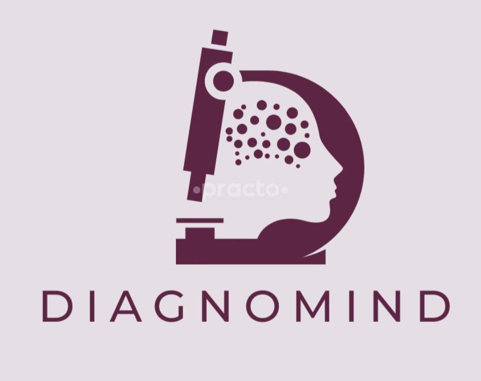 DIAGNOMIND- Diagnostic & Neuropsychiatry Centre