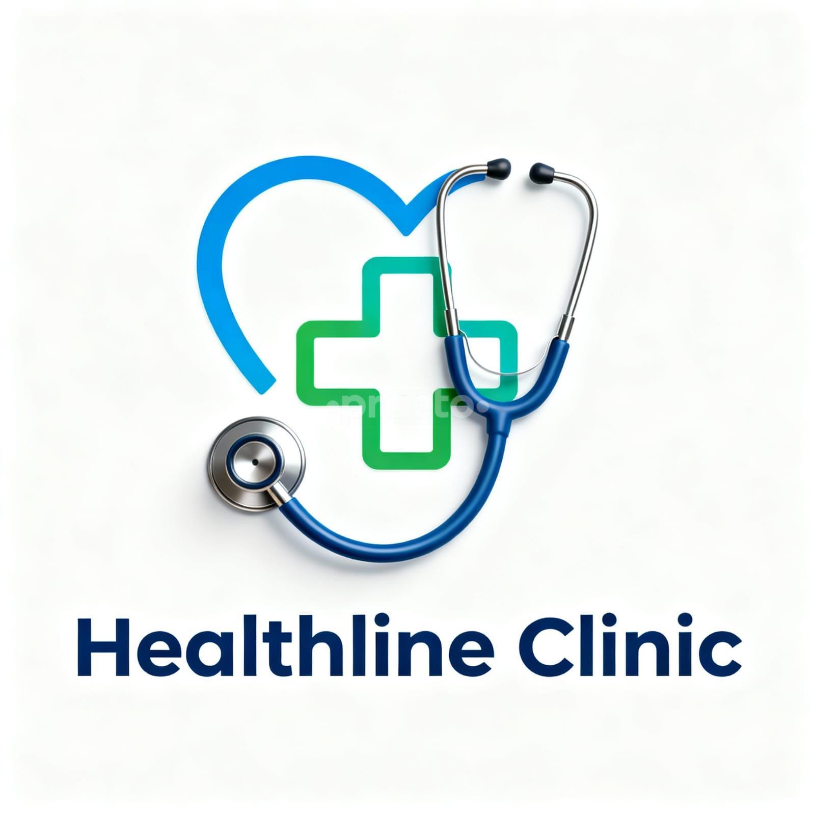Health Line Clinic