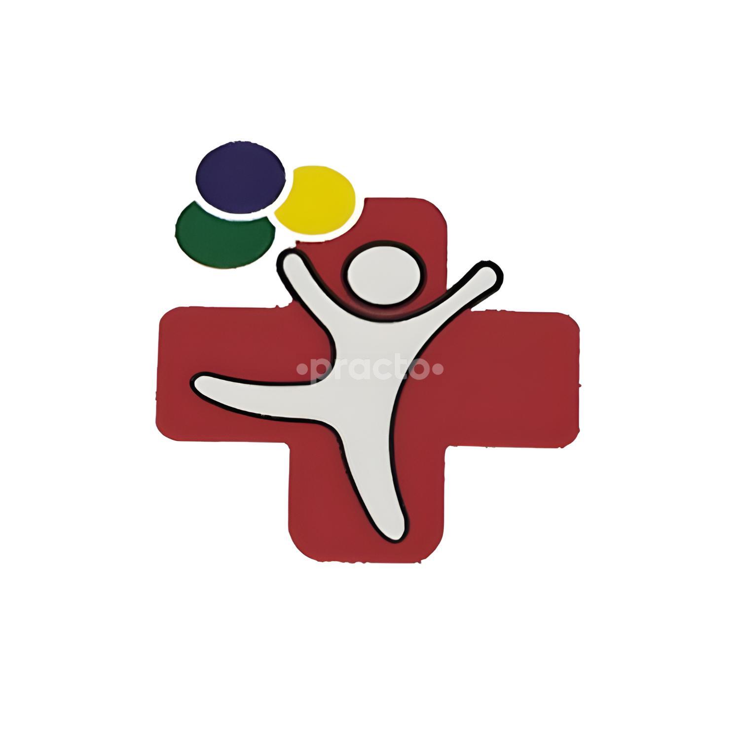 Suman Maternity And Children's Hospital