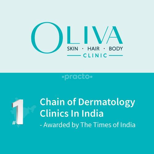 Oliva Skin And Hair Clinic