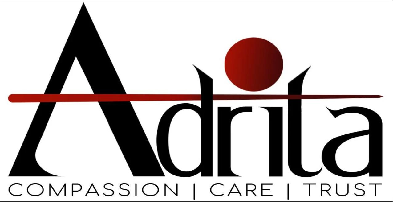 Adrita Menopause Wellness