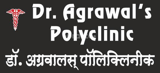 Dr. Agrawal's Polyclinic