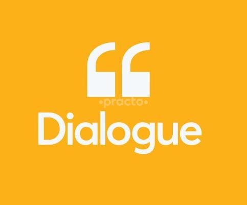 Dialogue Mental Health