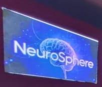 Neurosphere Brain and Spine Clinic