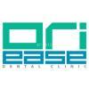 Oriease Dental Clinic