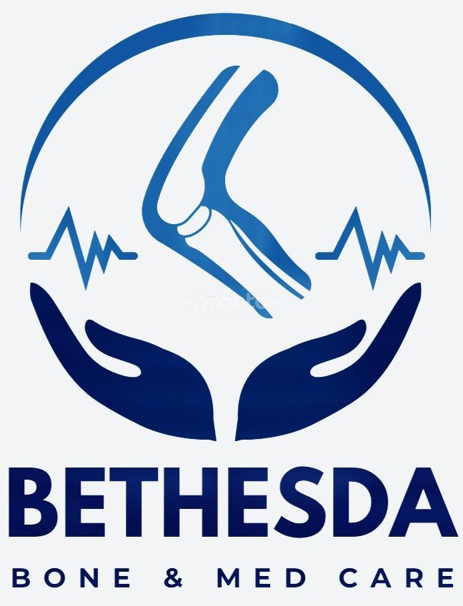Bethesda Bone and Med Care