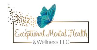 Exceptional Mental Health
