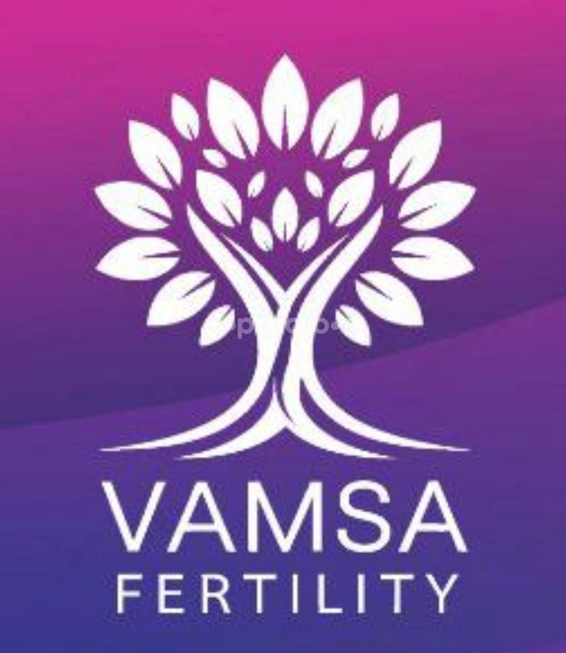 Vamsa Fertility