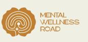 Mental Wellness Road PLLC