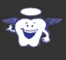 Heavenly Dental