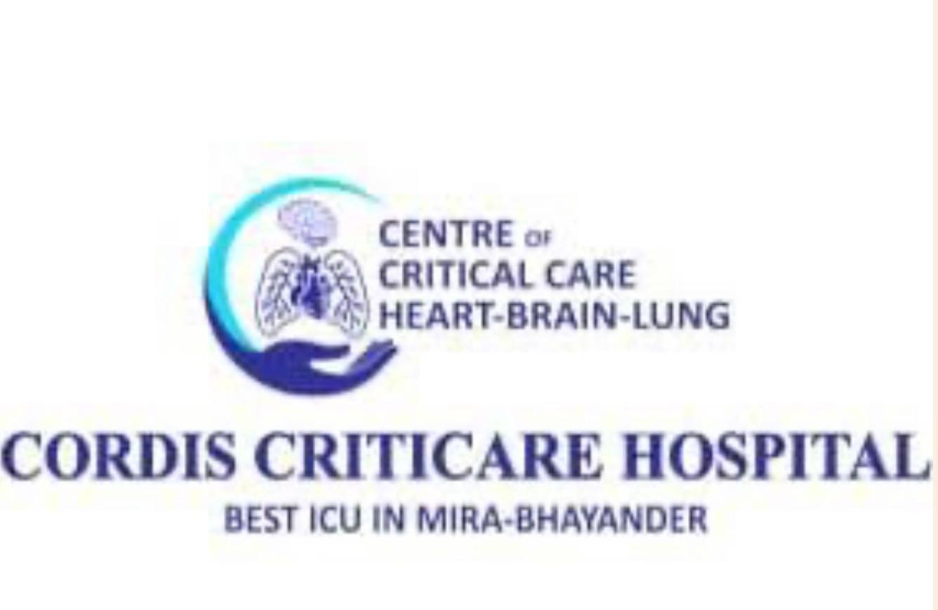 Cordis Criticare Hospital
