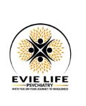 Evie Life Psychiatry