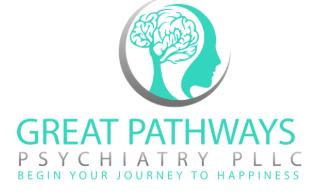 Great pathways Psychiatry, PLLC