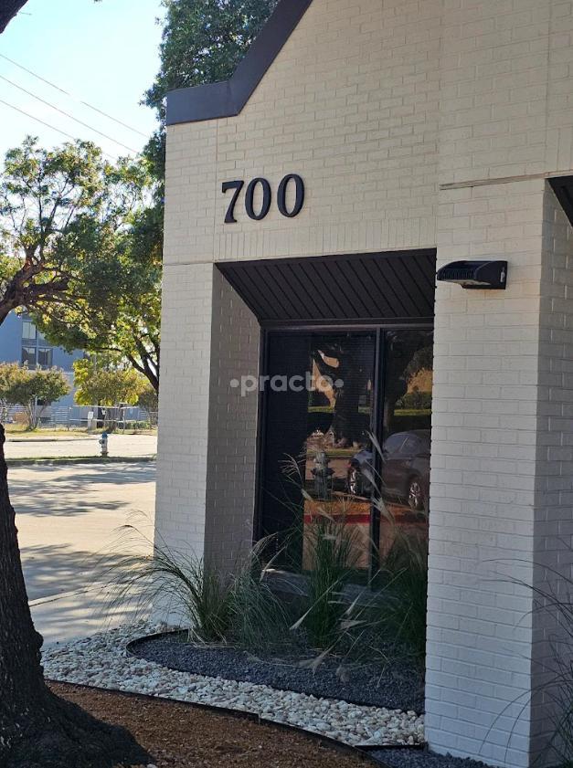 Great pathways Psychiatry, PLLC Plano 75074 Plano TX
