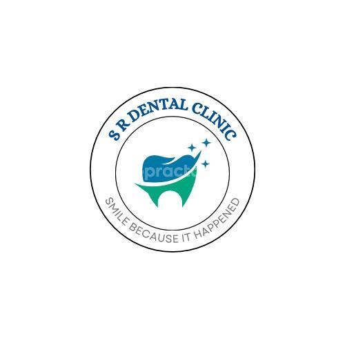 SR DENTAL CLINIC