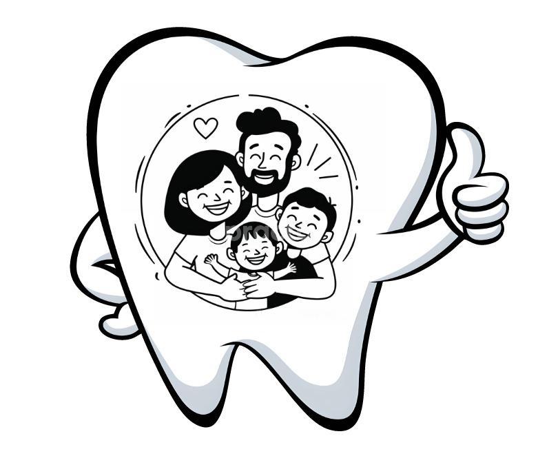 Kreative Dental Care