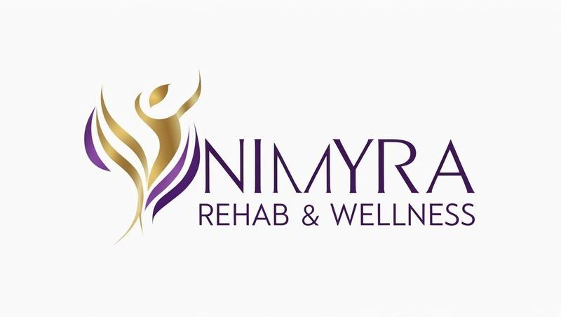 Nimyra Rehab & Wellness