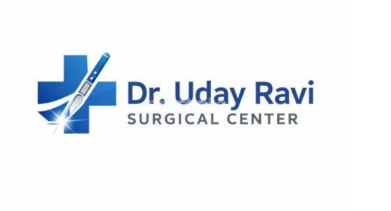 Dr Uday Ravi Surgical Center
