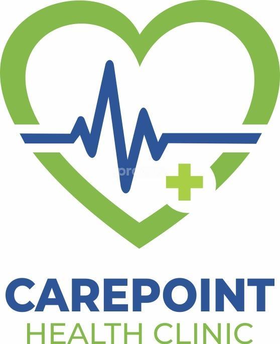 Carepoint Health Clinic