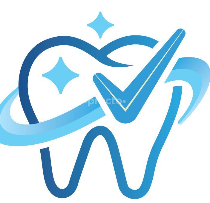 Best Smiles Dental Clinic