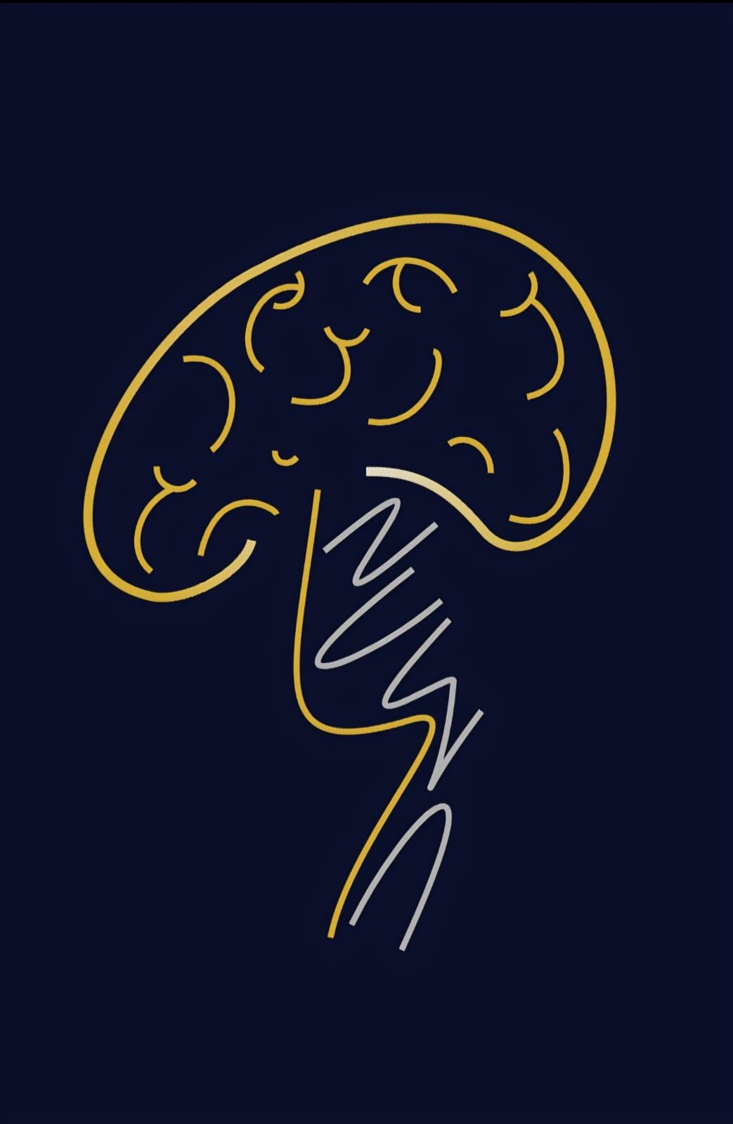 Dr Suman's Neuro Care