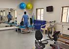 ReLiva Physiotherapy & Rehab Bommanahalli Bangalore