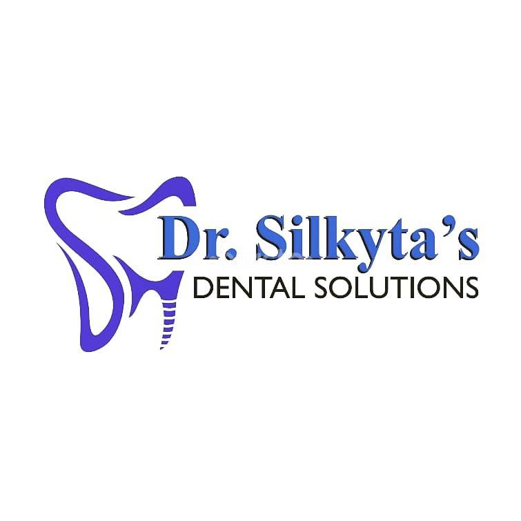 Dr Silkyta's Dental Solutions