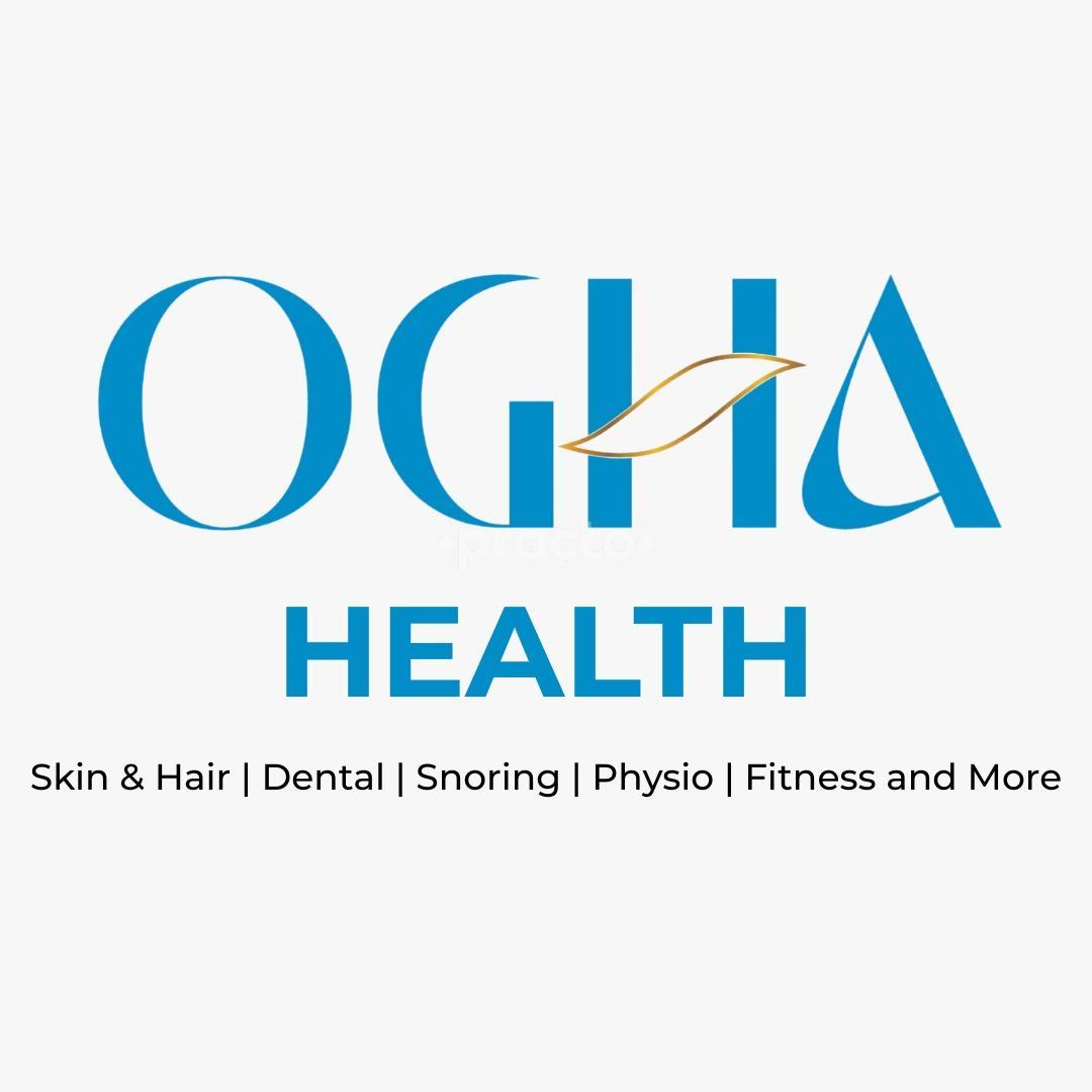 OGHA Health