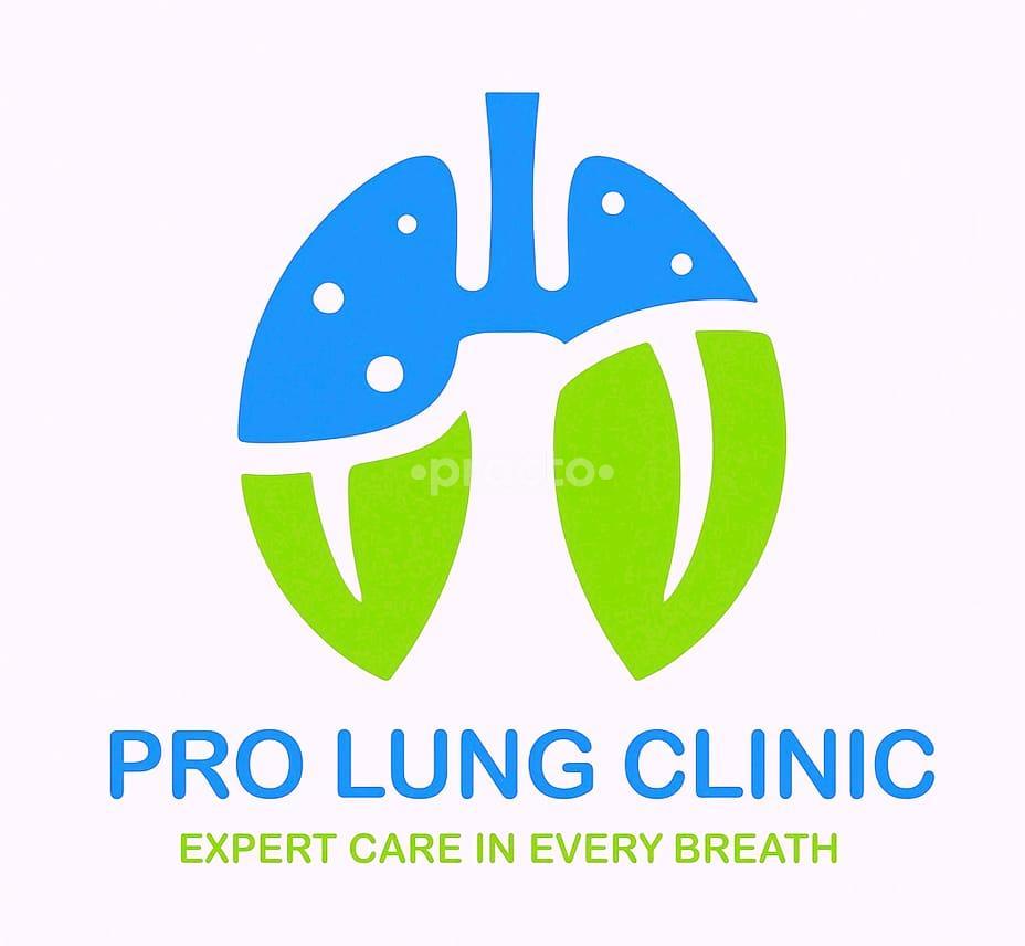 Pro Lung Clinic