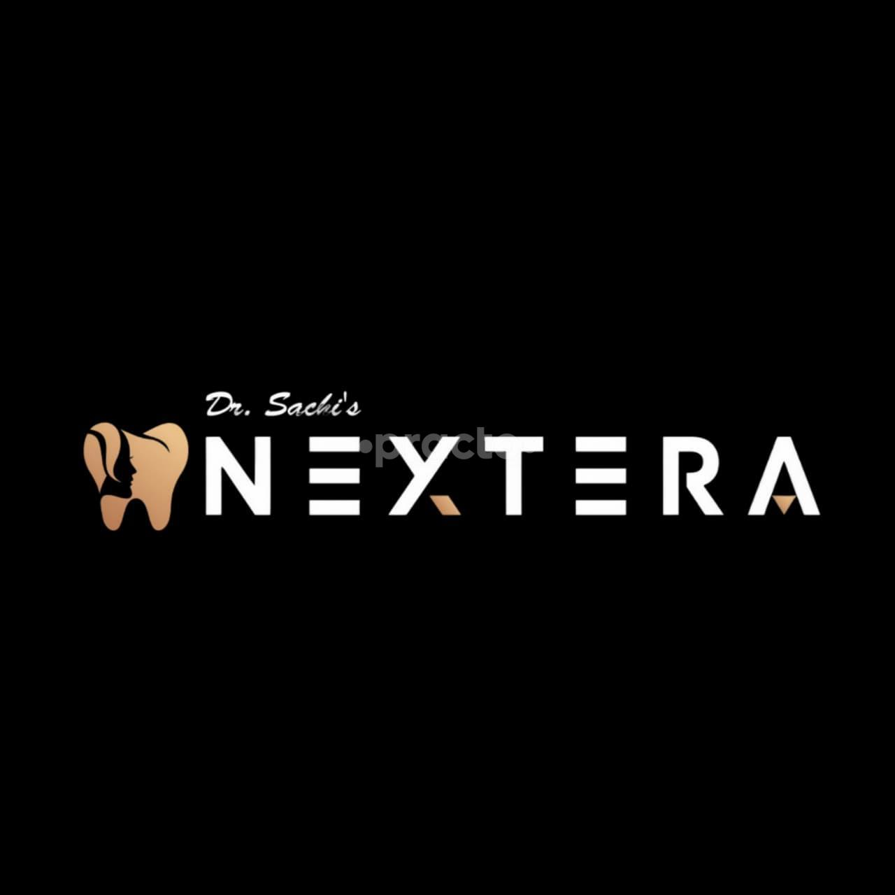 Nextera Multispeciality Dental And Cosmetic Clinic