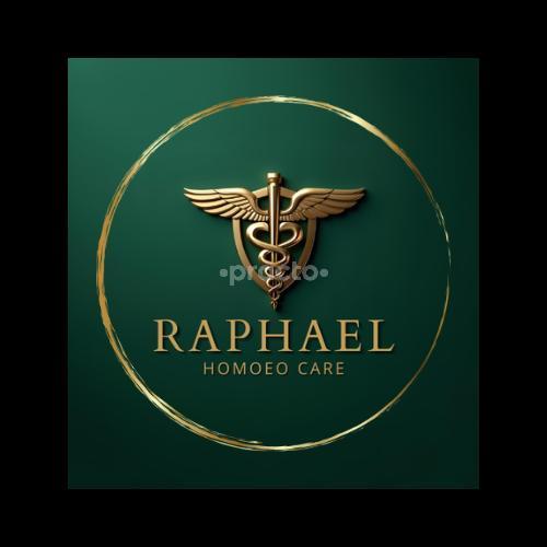 Raphael Homoeo Care