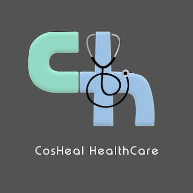 Cosheal Healthcare
