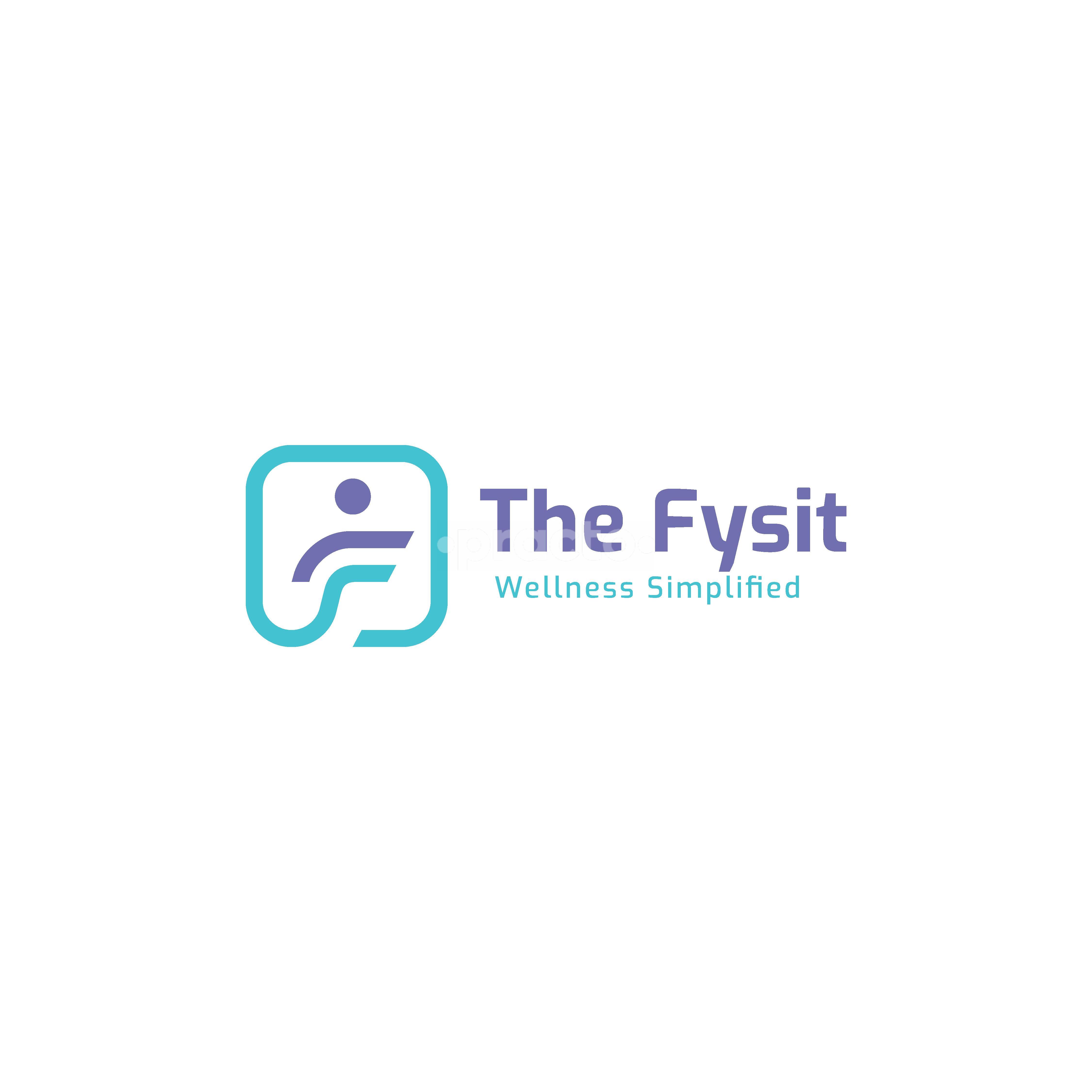 The Fysit