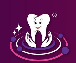 Galaxy Dental Care