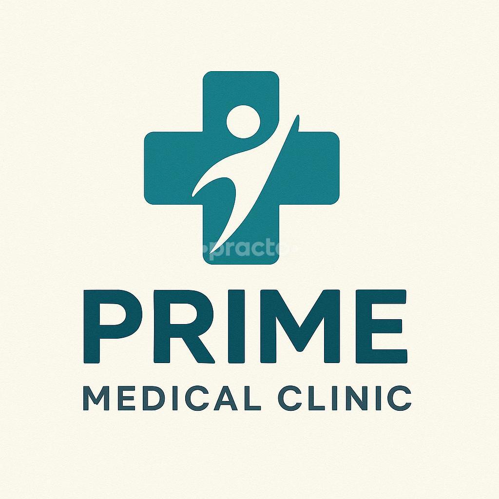 Prime Medical Clinic
