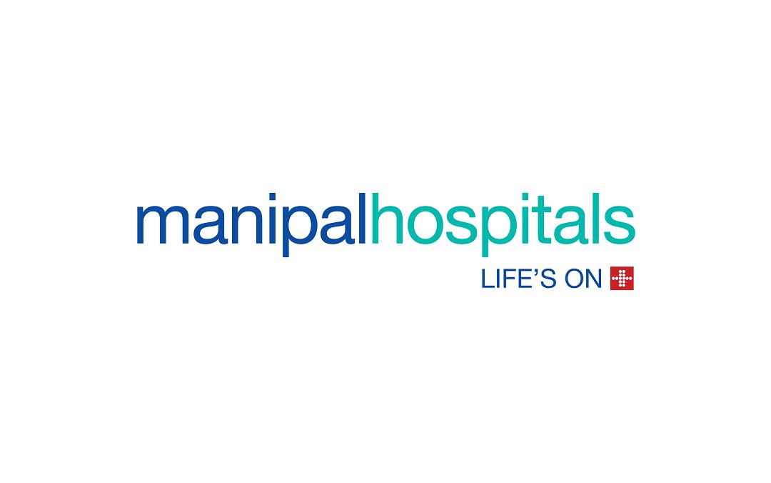 Manipal Hospital
