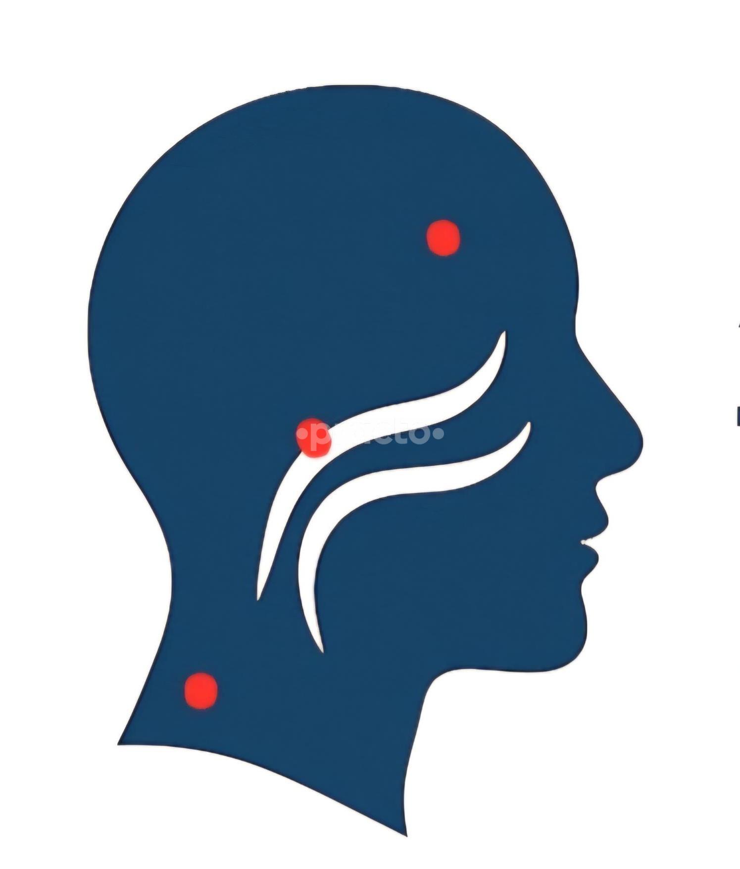 Airway Tmj & Sleep Center