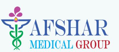 Afshar Medical Group