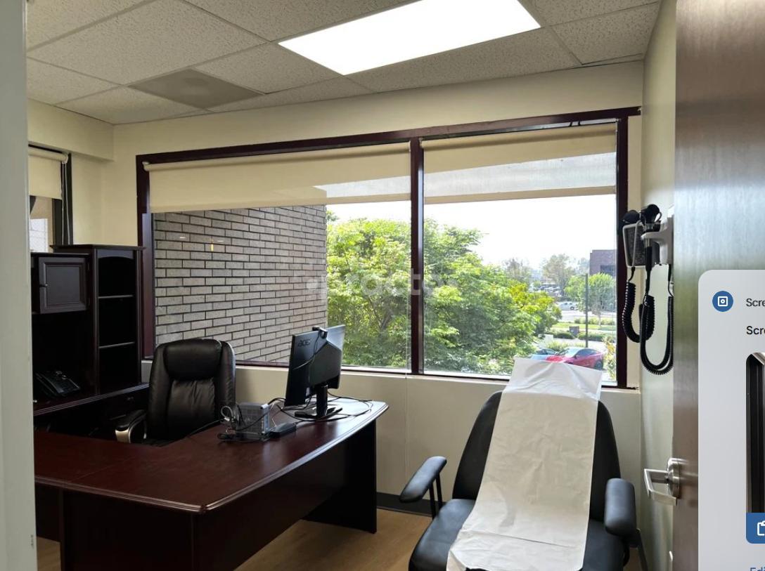 Afshar Medical Group Irvine 92606 Irvine CA