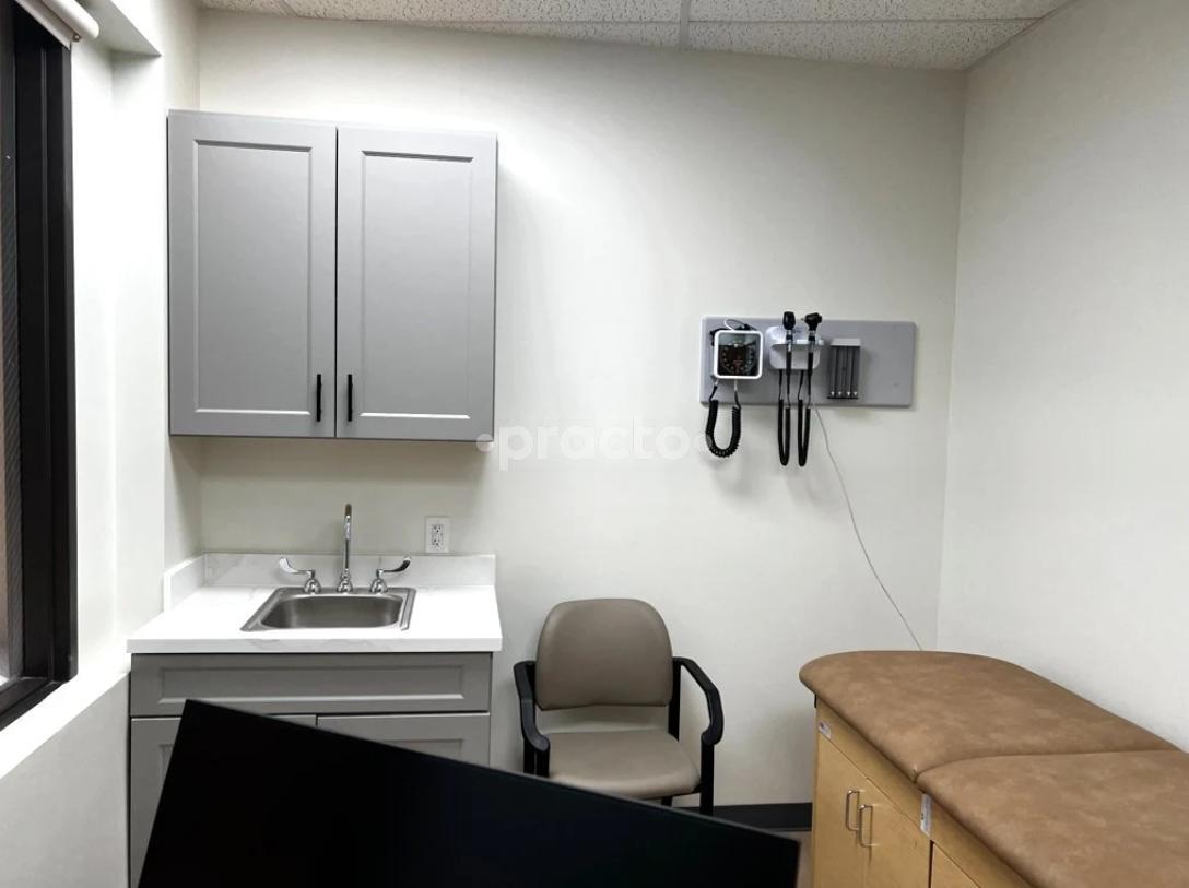 Afshar Medical Group Irvine 92606 Irvine CA