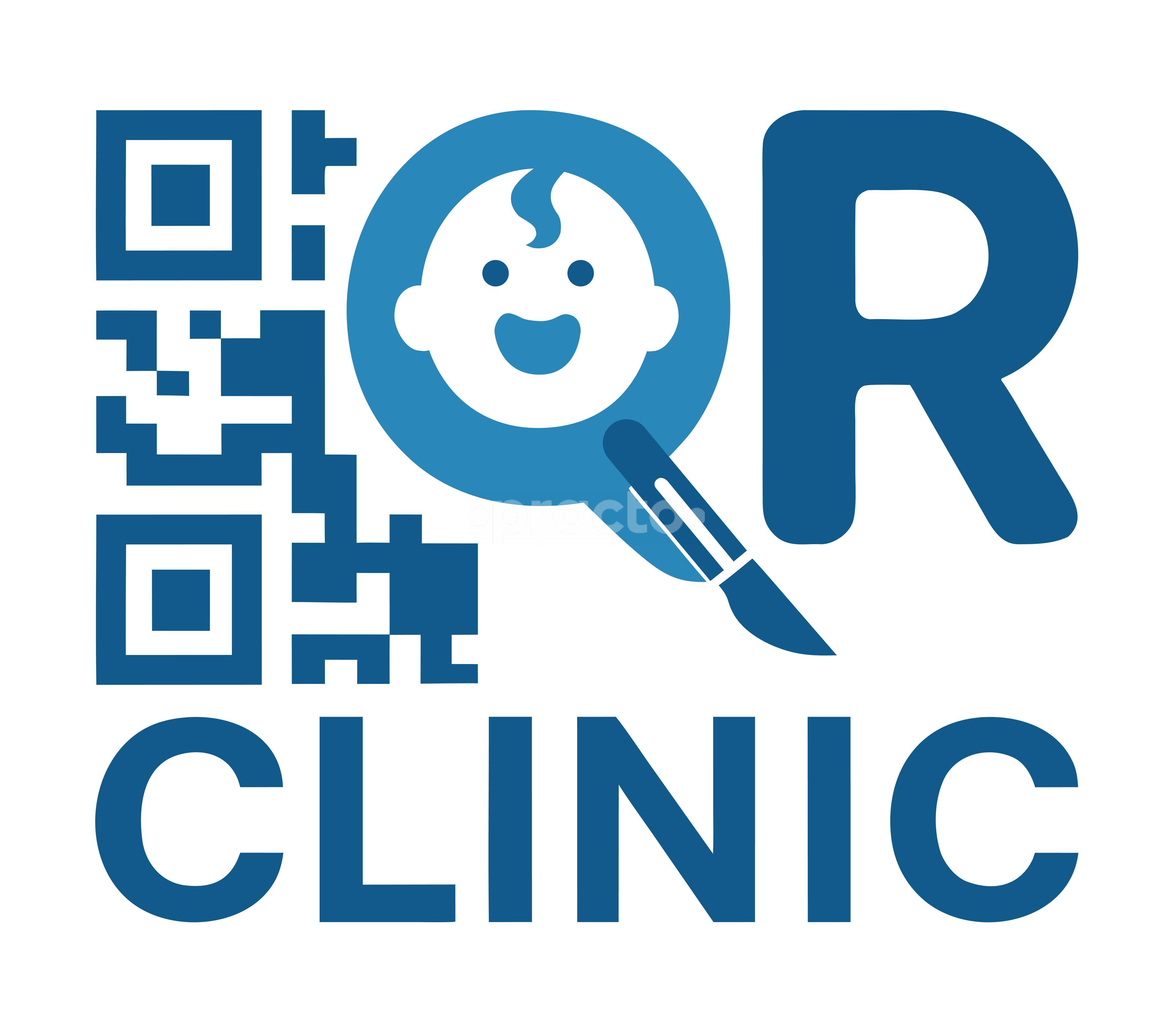 MS QR Clinic