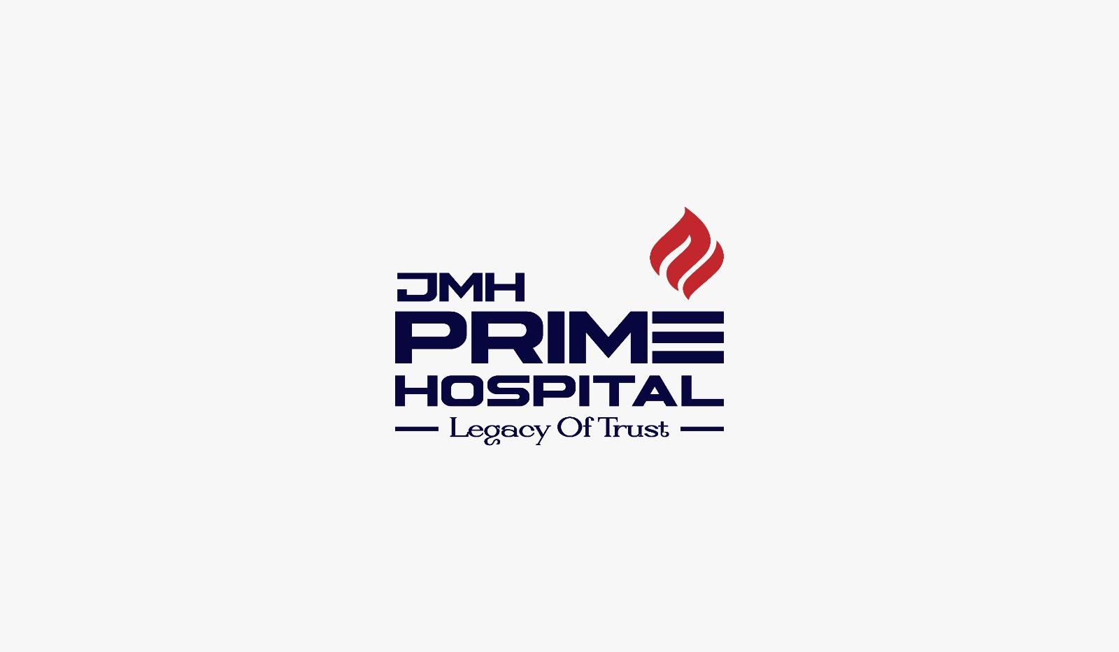 JMH Prime Hospital