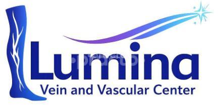 Lumina Vien And Vascular Center