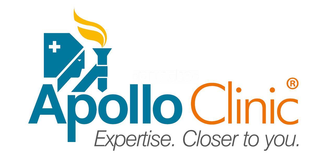Apollo Clinic