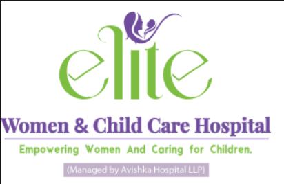 Elite Women and Child Care Hospital