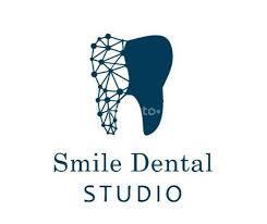 Smile Dental Studio