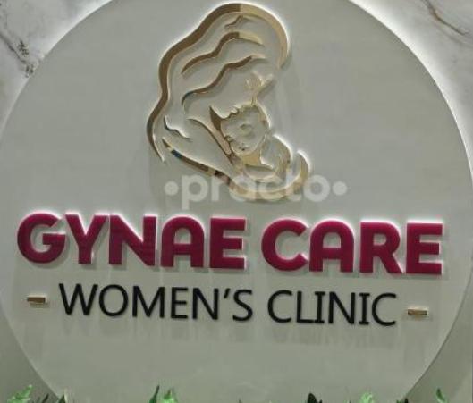 Gynae Care Women's Clinic