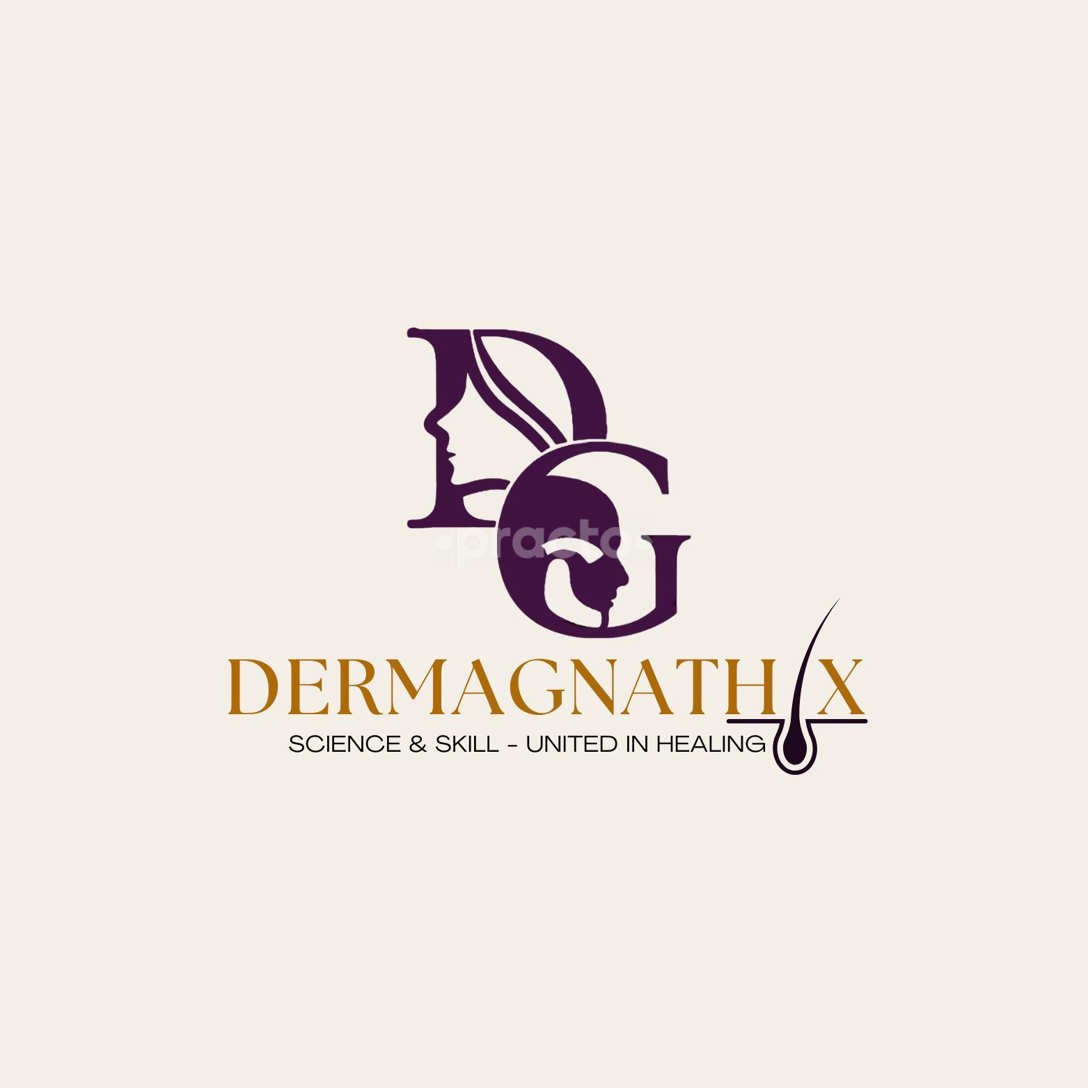 Dermagnathix Clinic